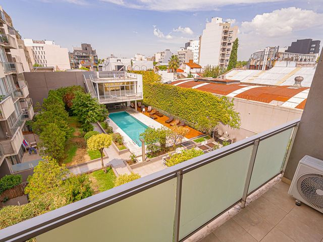 place photo 26