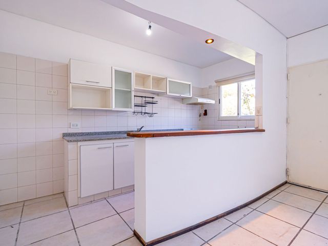 place photo 48