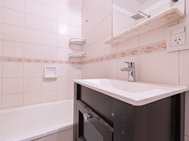 place photo 43