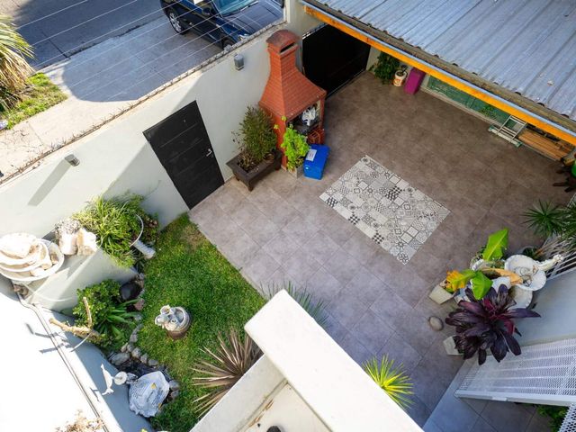 place photo 32