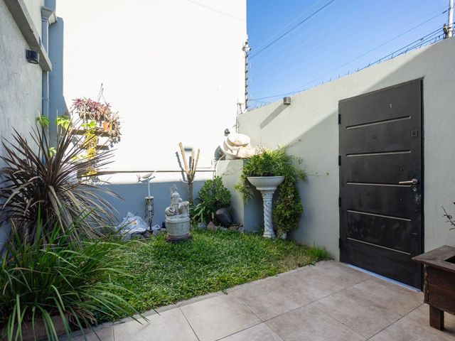 place photo 31