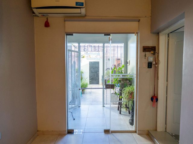 place photo 33