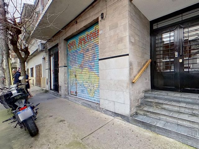 place photo 32