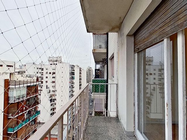 place photo 28