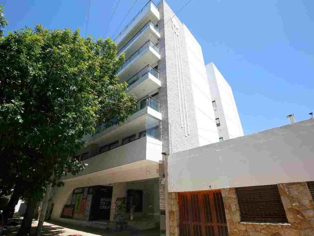 place photo 47
