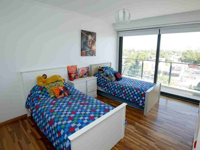 place photo 23
