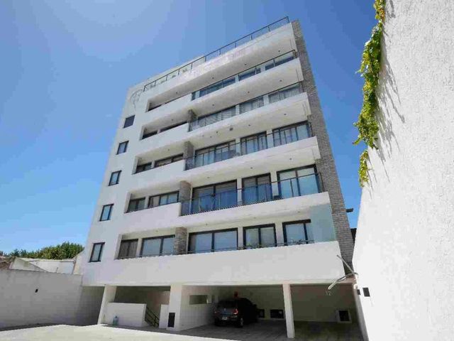 place photo 44