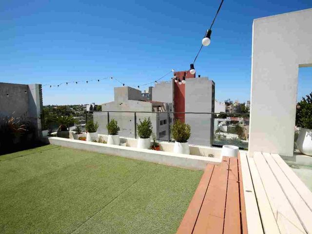 place photo 40
