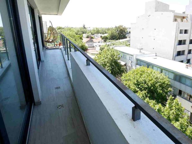 place photo 26