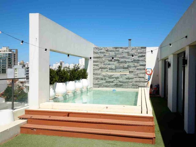 place photo 39