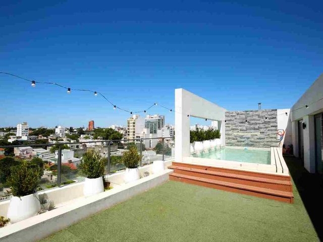 place photo 38