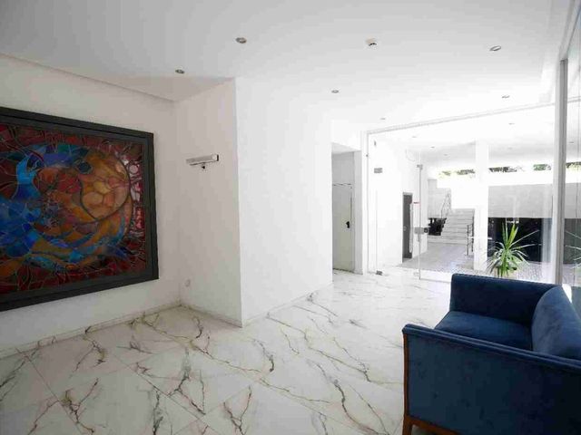 place photo 46