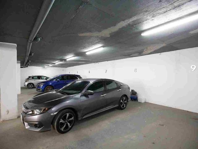 place photo 45