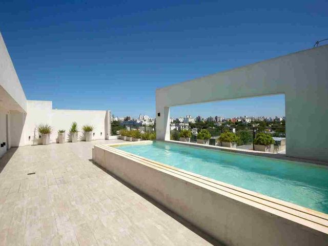 place photo 43