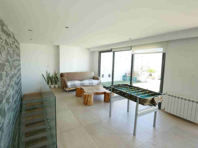 place photo 36