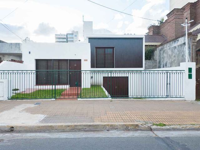 place photo 41