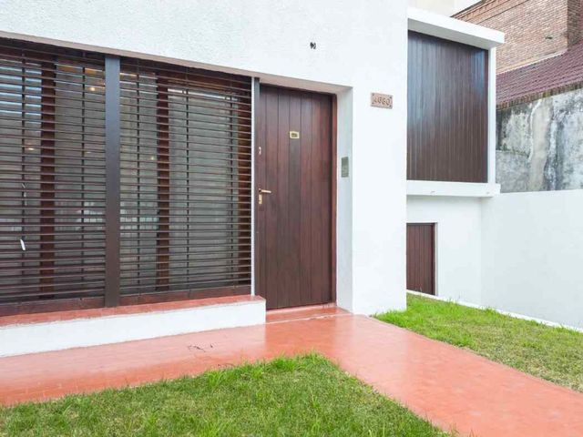 place photo 39