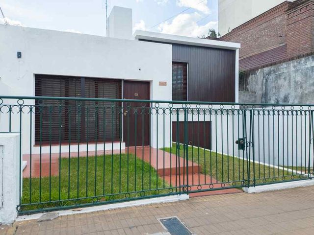 place photo 38