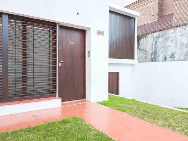 place photo 40