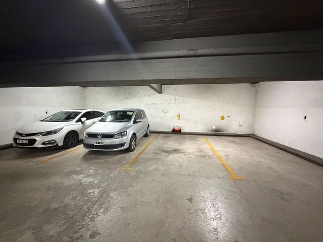 place photo 42