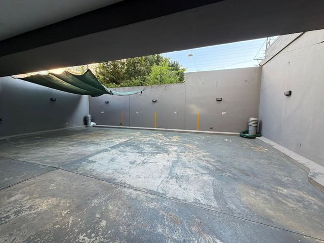 place photo 41