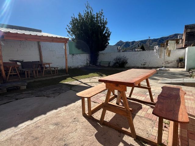 place photo 27