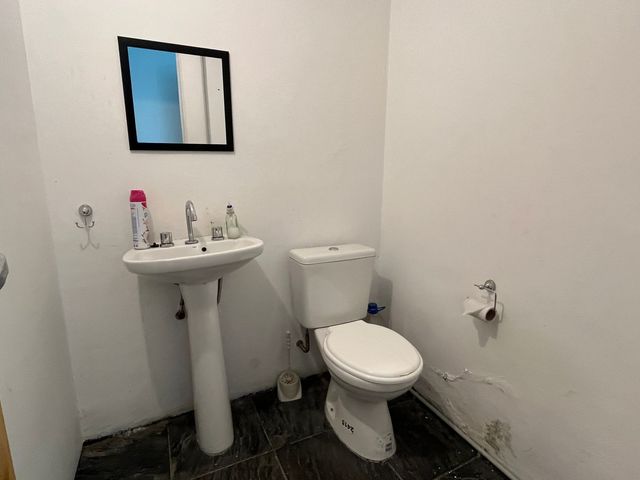 place photo 24