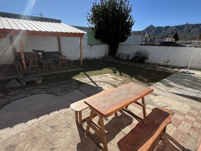 place photo 29