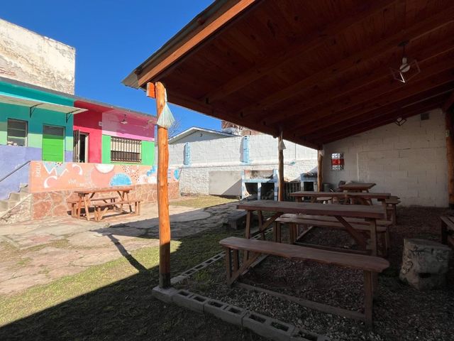 place photo 20