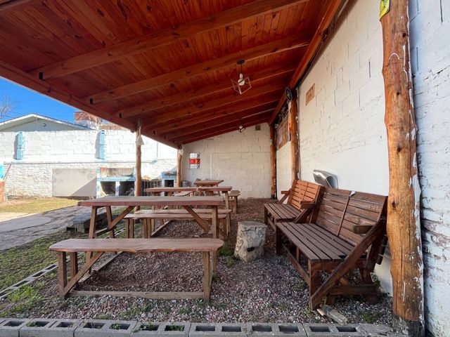place photo 21