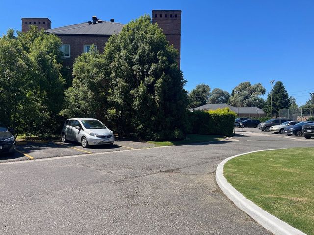 place photo 31