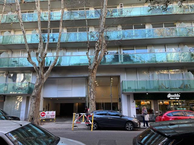 place photo 14