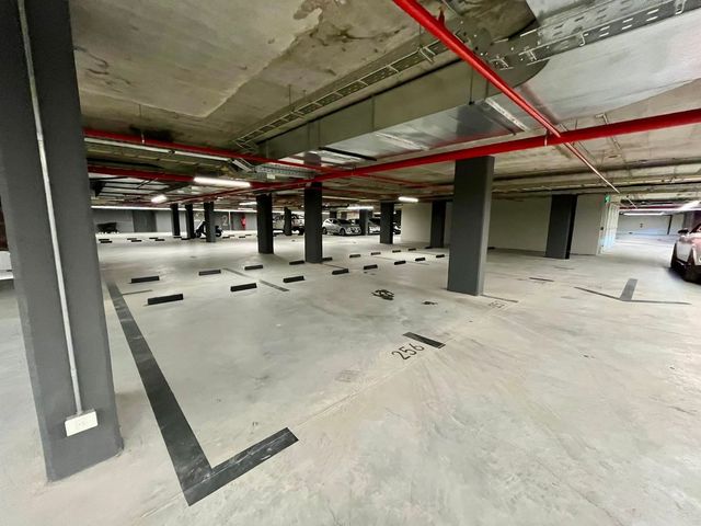 place photo 34