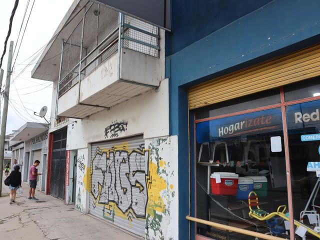 place photo 1