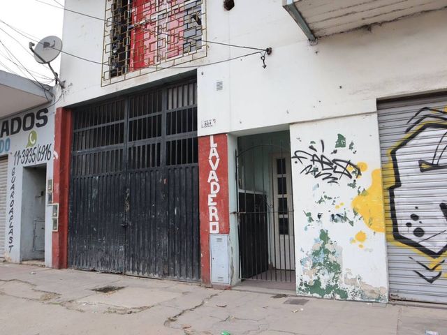 place photo 2