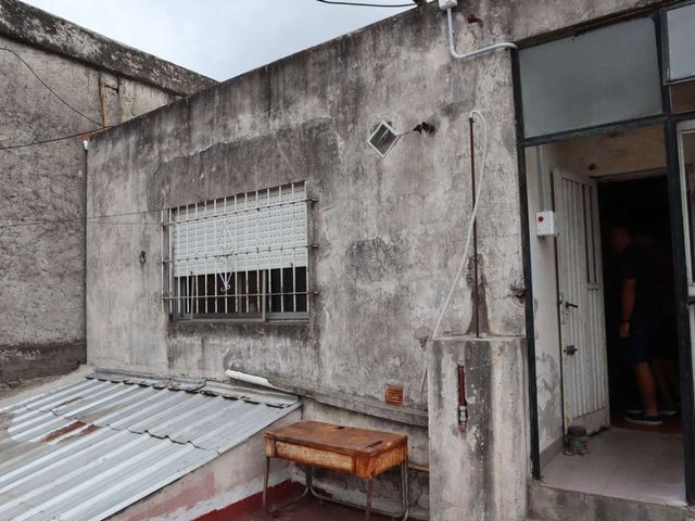place photo 23
