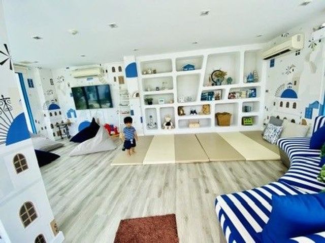 place photo 29