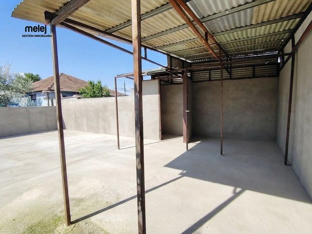 place photo 17