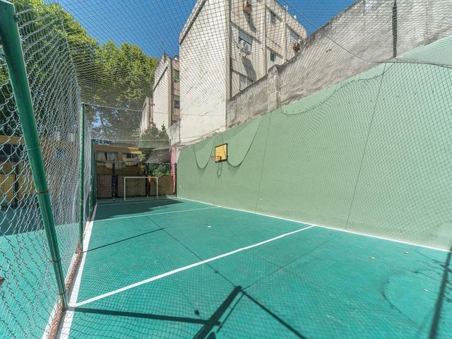 place photo 24