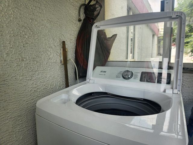 place photo 21