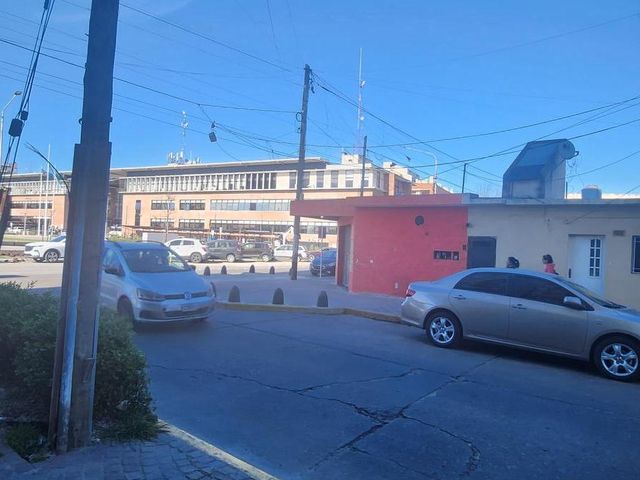 place photo 14