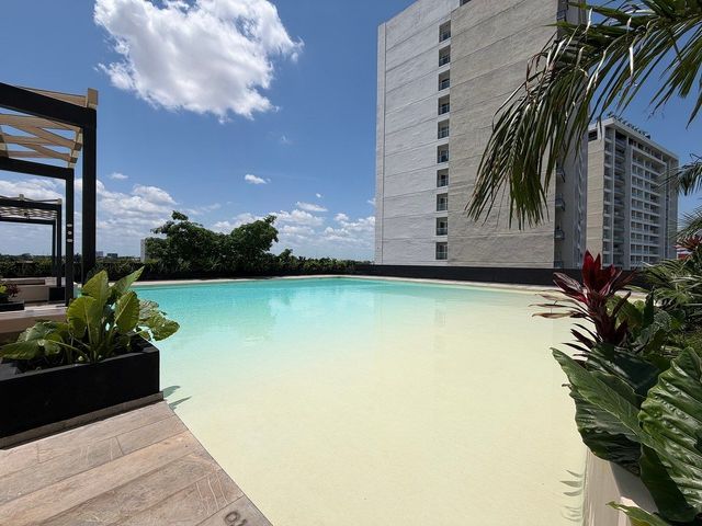 place photo 24
