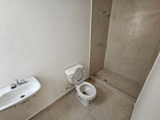 place photo 39