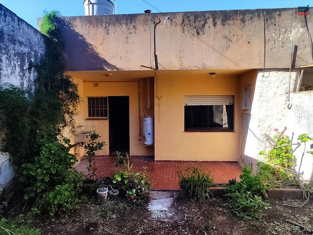 place photo 19
