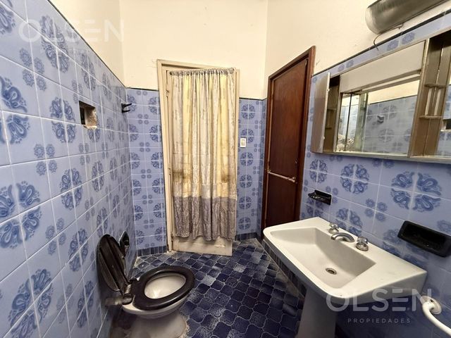 place photo 24