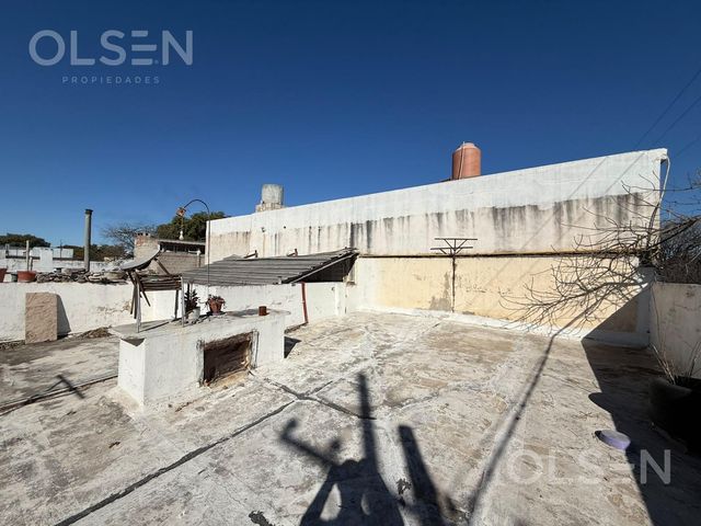 place photo 36