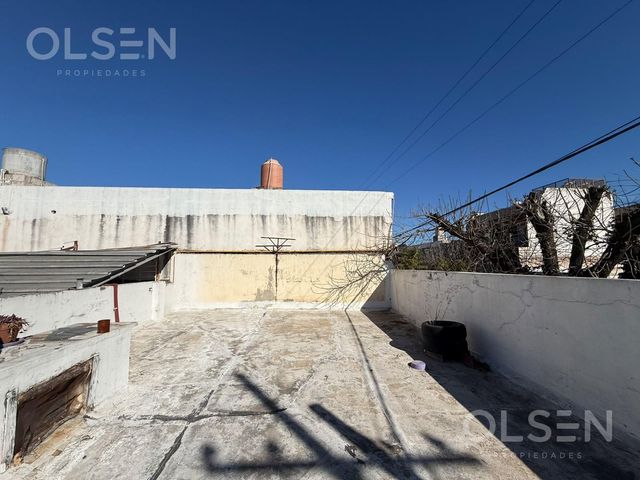 place photo 34