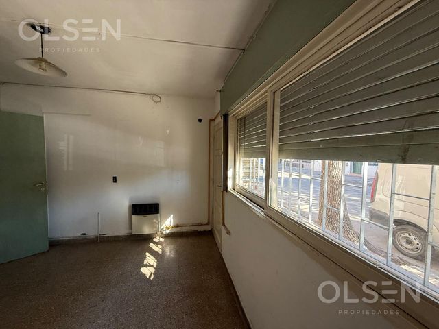place photo 20