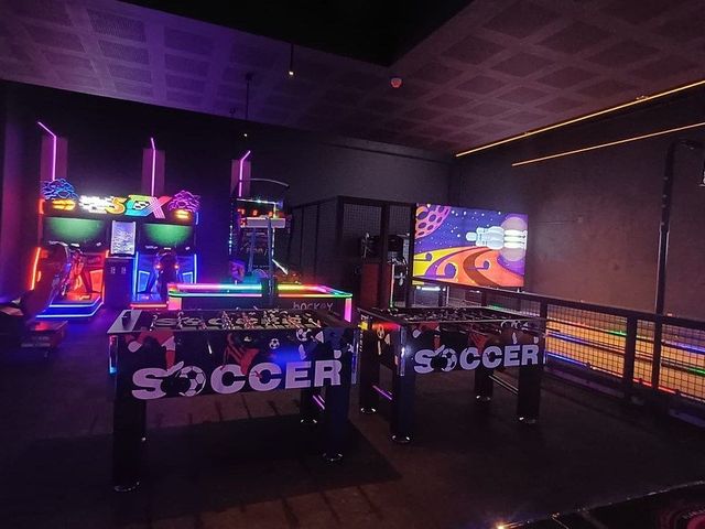 place photo 33