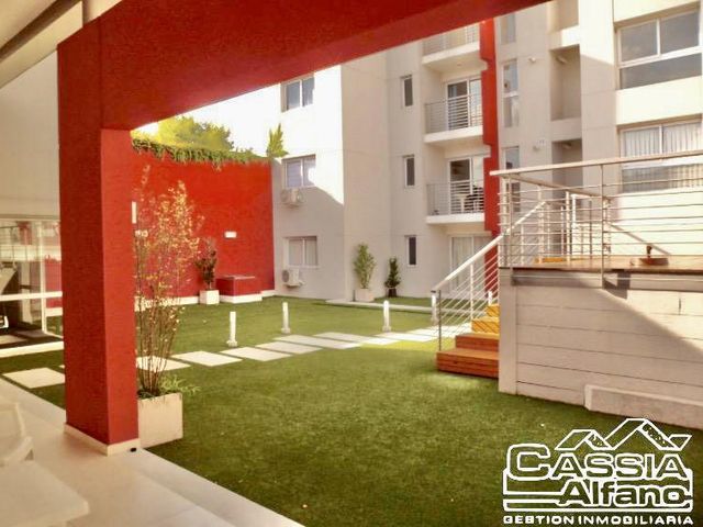 place photo 39